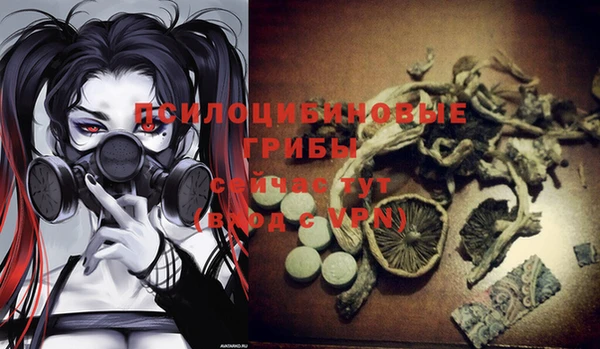 a pvp Абдулино