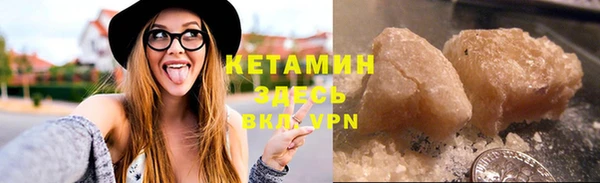 a pvp Абдулино