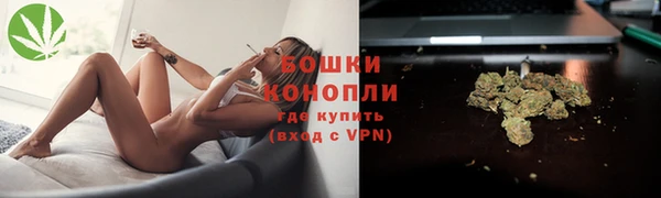 a pvp Абдулино