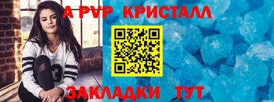 apvp Канаш
