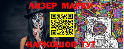 apvp Канаш