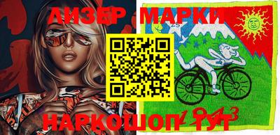 apvp Канаш