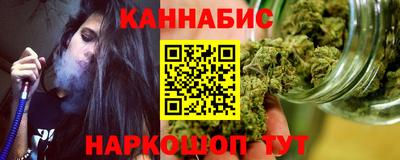 apvp Канаш